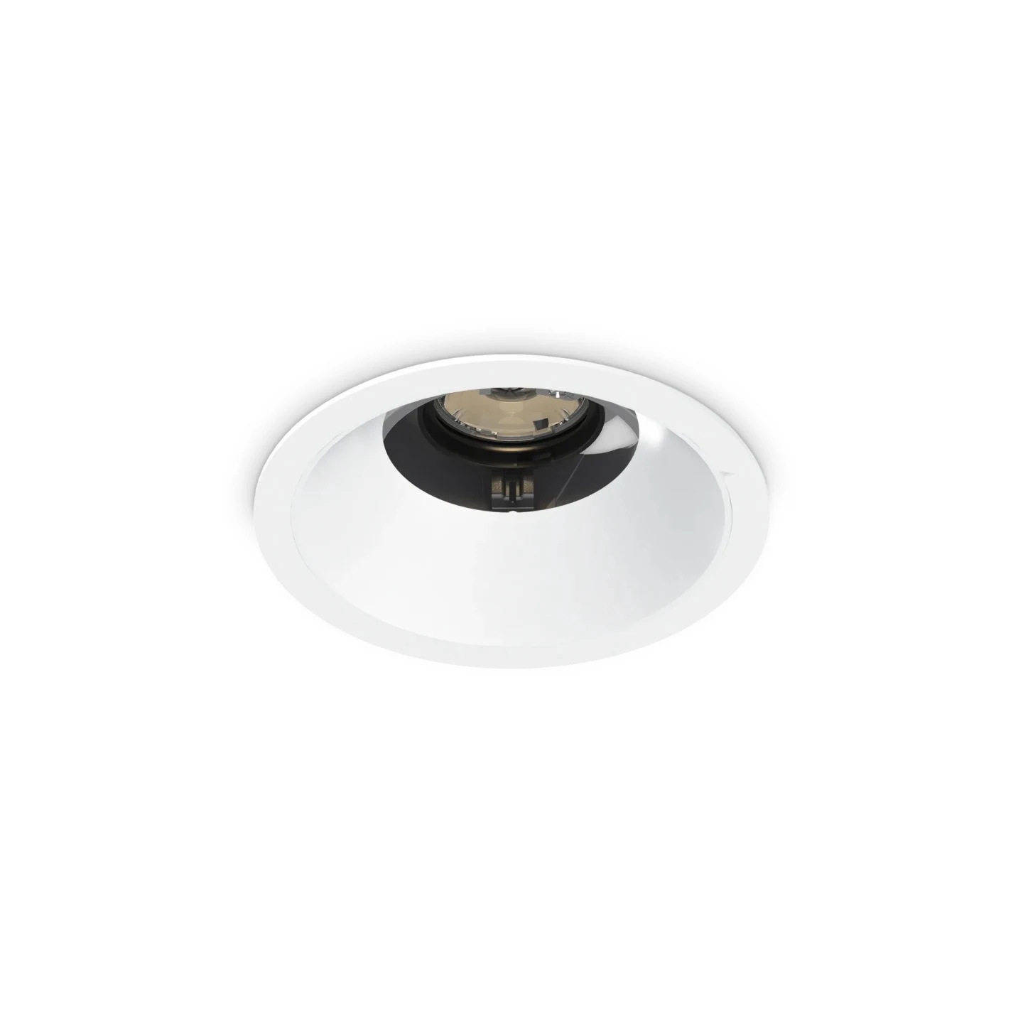 Zeus Source 21W 3000K - Ideal Lux - oprawa wpuszczana