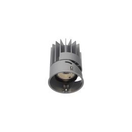 Zeus Source 21W 4000K - Ideal Lux - oprawa wpuszczana