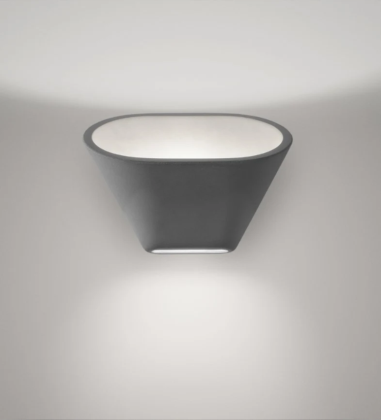 Aplomb - Foscarini - kinkiet