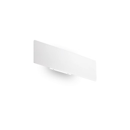 Zig Zag AP D29 4000K - Ideal Lux - kinkiet
