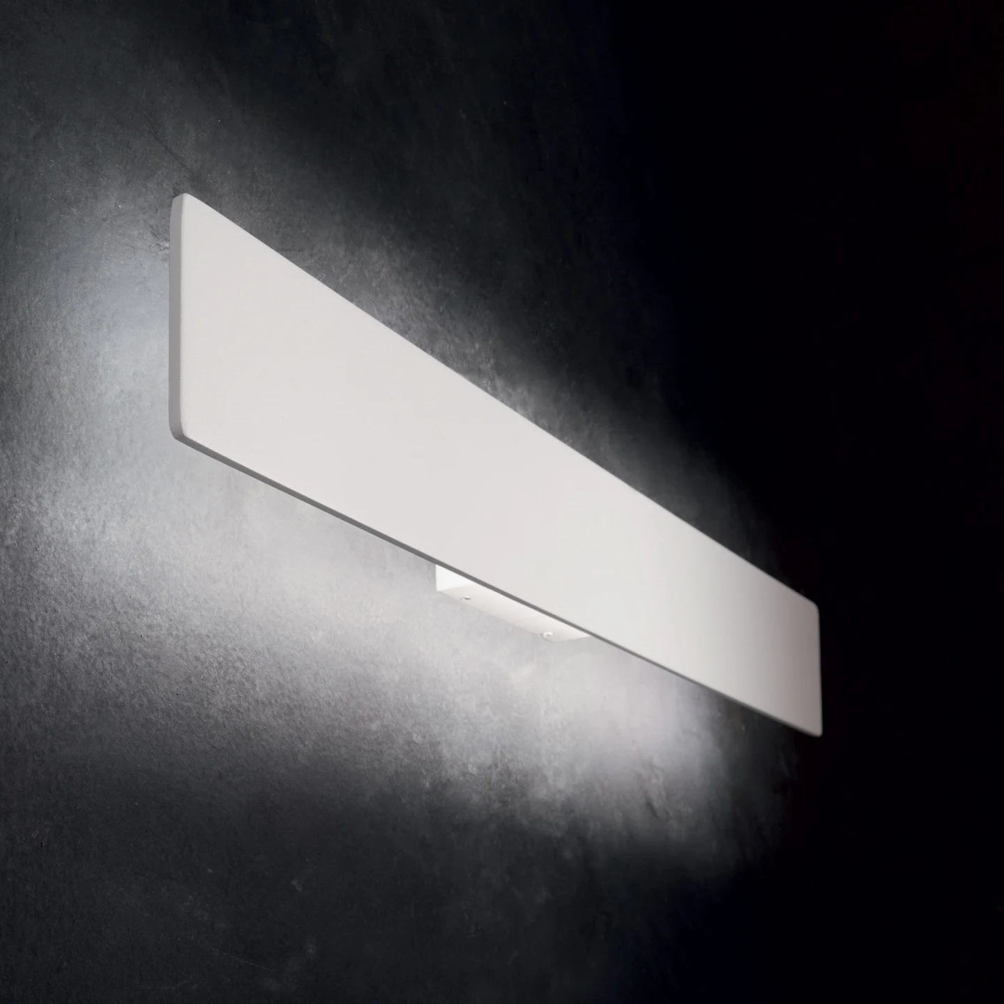 Zig Zag AP D29 4000K - Ideal Lux - kinkiet – zdjęcie 2