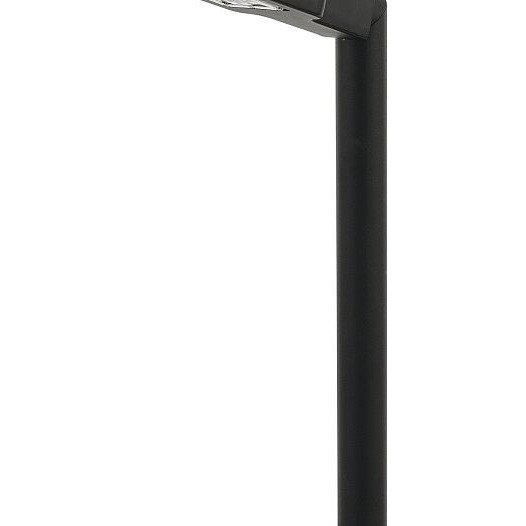 Lampa stojąca PATHWAY LED S - Nowodvorski – zdjęcie 2