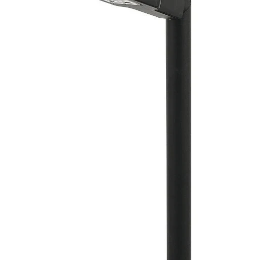 Lampa stojąca PATHWAY LED S - Nowodvorski – zdjęcie 2