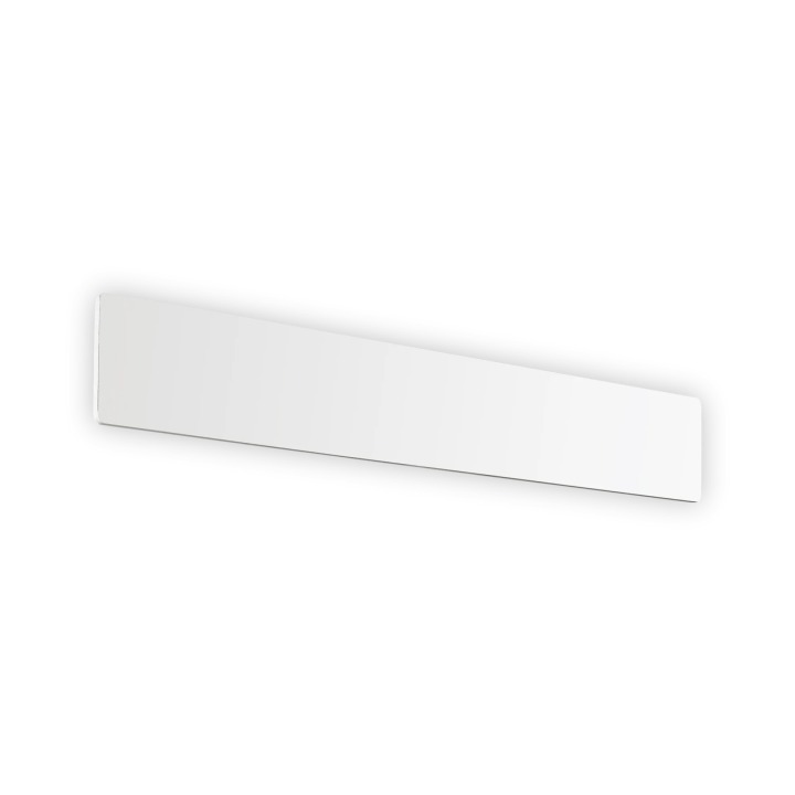 Zig Zag AP D53 2700K - Ideal Lux - kinkiet