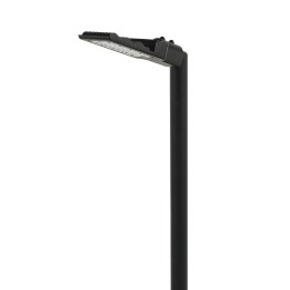 Lampa stojąca PATHWAY LED S - Nowodvorski