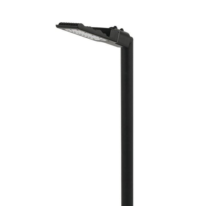 Lampa stojąca PATHWAY LED S - Nowodvorski
