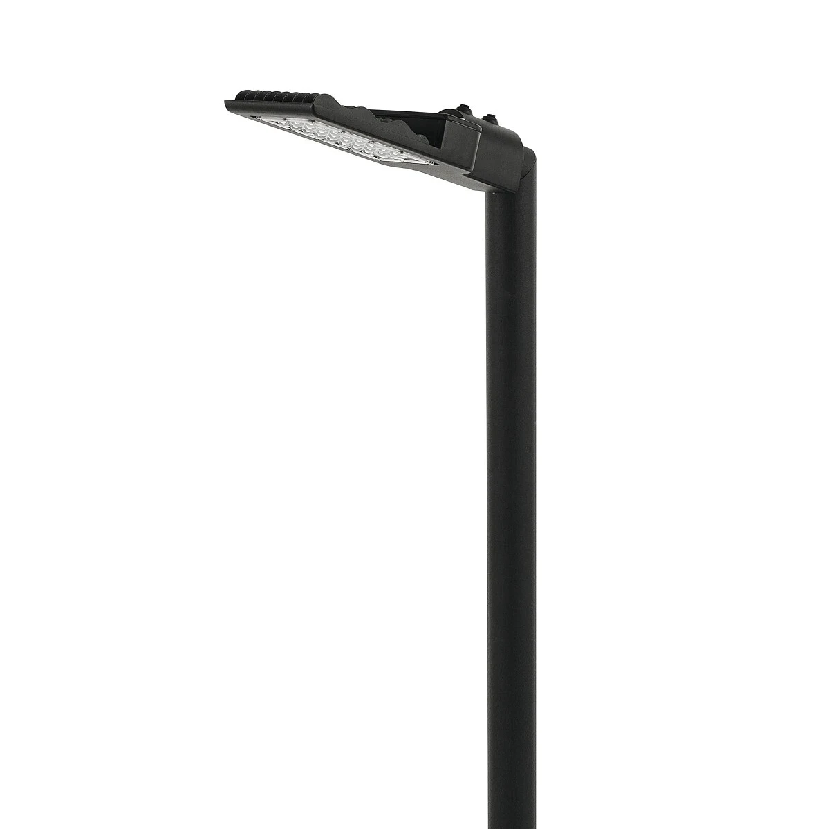 Lampa stojąca PATHWAY LED S - Nowodvorski
