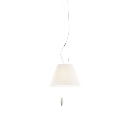 Costanzina - Luceplan - lampa wisząca (nr kat. 1D13SNP00002)