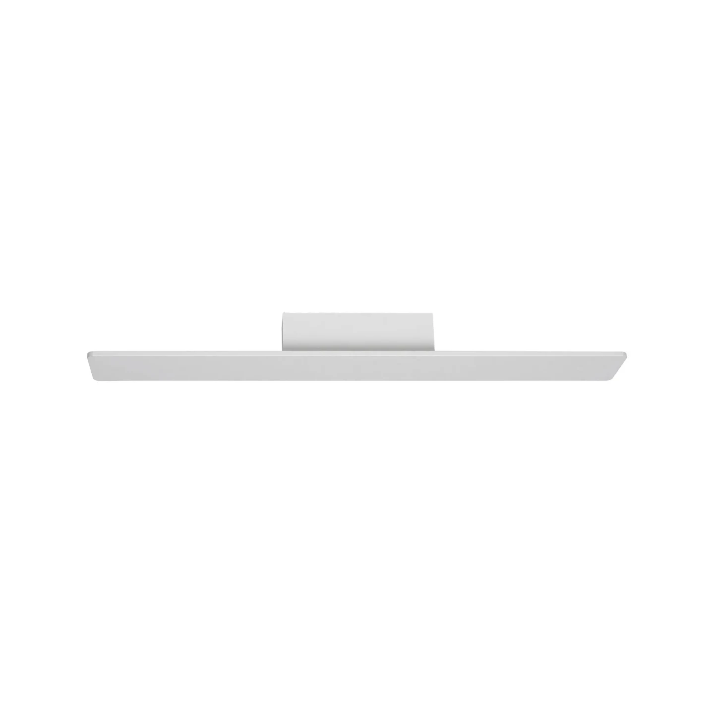 Zig Zag AP D53 3000K - Ideal Lux - kinkiet – kolor Biały (nr kat. 179308)