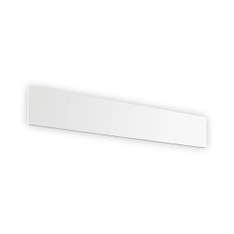Zig Zag AP D53 4000K - Ideal Lux - kinkiet