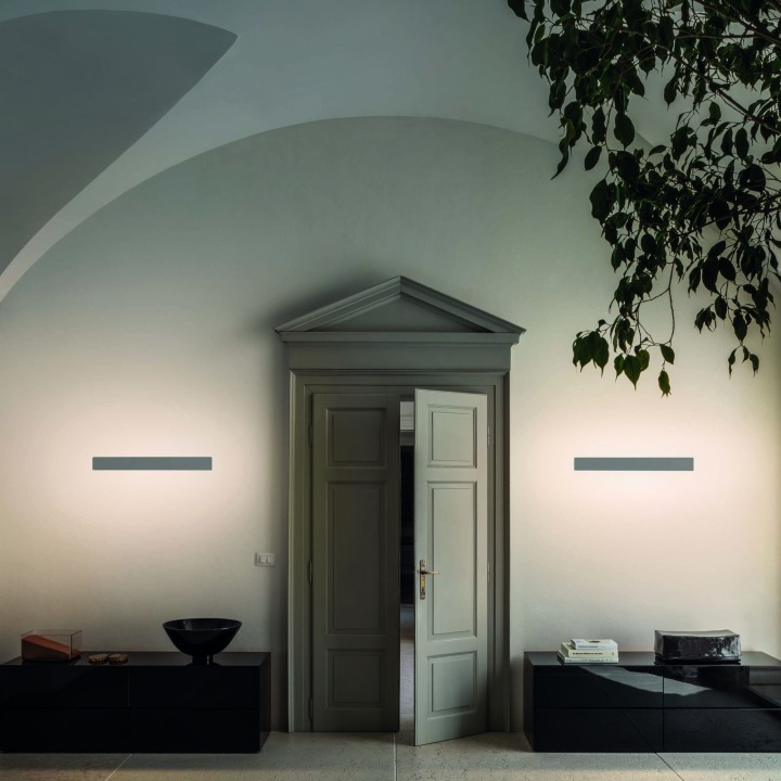 Zig Zag AP D75 2700K - Ideal Lux - kinkiet – zdjęcie 2