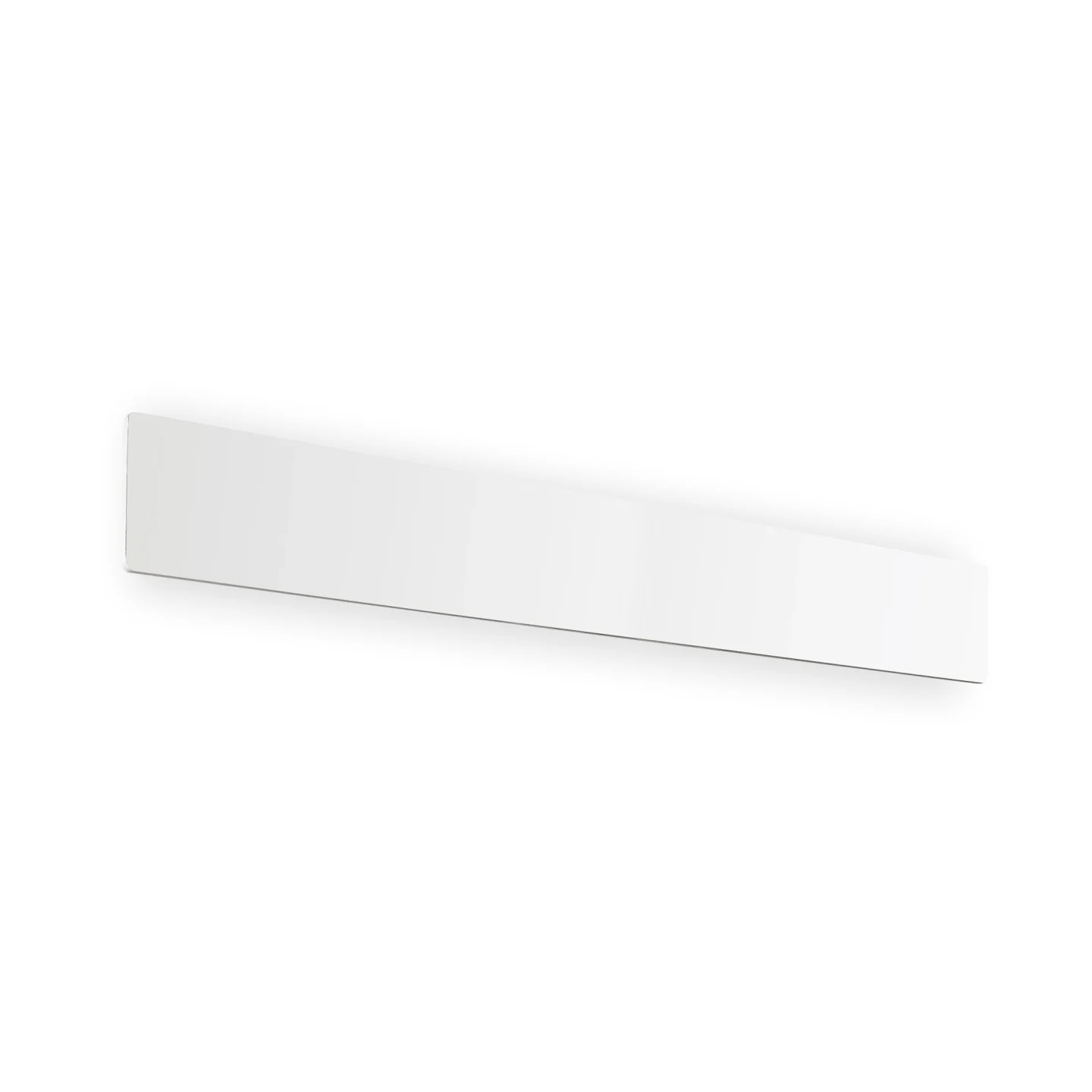 Zig Zag AP D75 3000K - Ideal Lux - kinkiet – kolor Biały (nr kat. 277219)