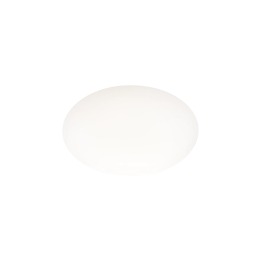 Clio-1 Paralume - Ideal Lux - akcesoria zewnętrzne