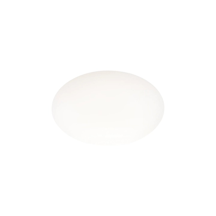 Clio-1 Paralume - Ideal Lux - akcesoria zewnętrzne