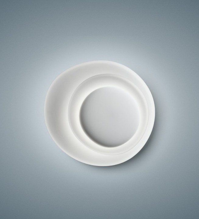 Bahia - Foscarini - kinkiet / plafon
