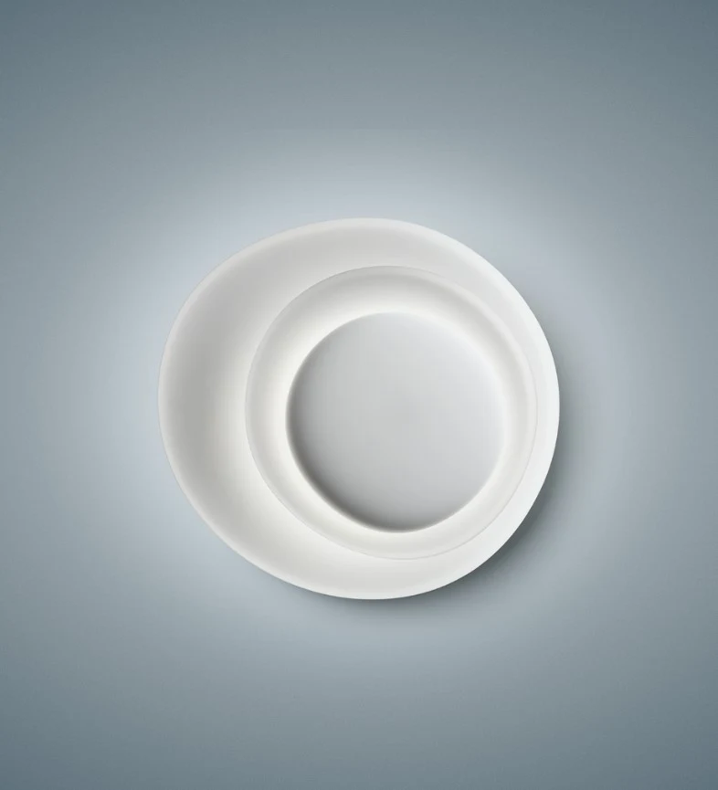 Bahia - Foscarini - kinkiet / plafon