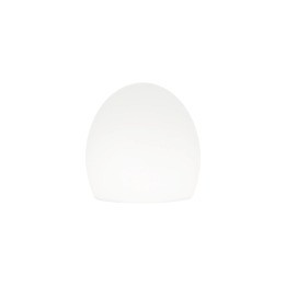Clio-2 Paralume - Ideal Lux - akcesoria zewnętrzne