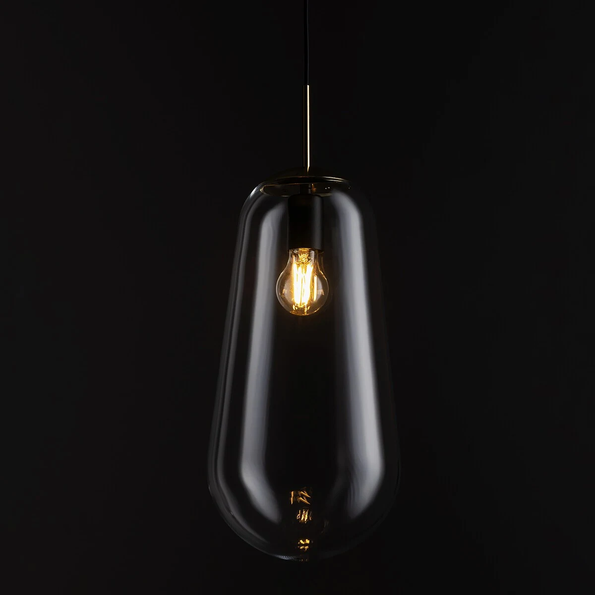 Lampa wisząca PEAR L - Nowodvorski – zdjęcie 3