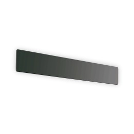 Zig Zag AP Square D53 4000K - Ideal Lux - kinkiet