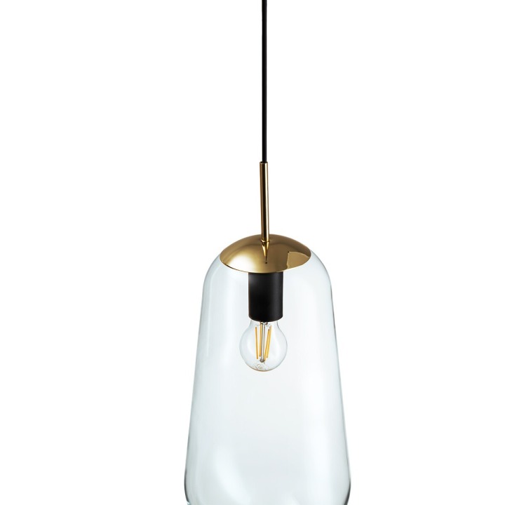 Lampa wisząca PEAR L - Nowodvorski – zdjęcie 4