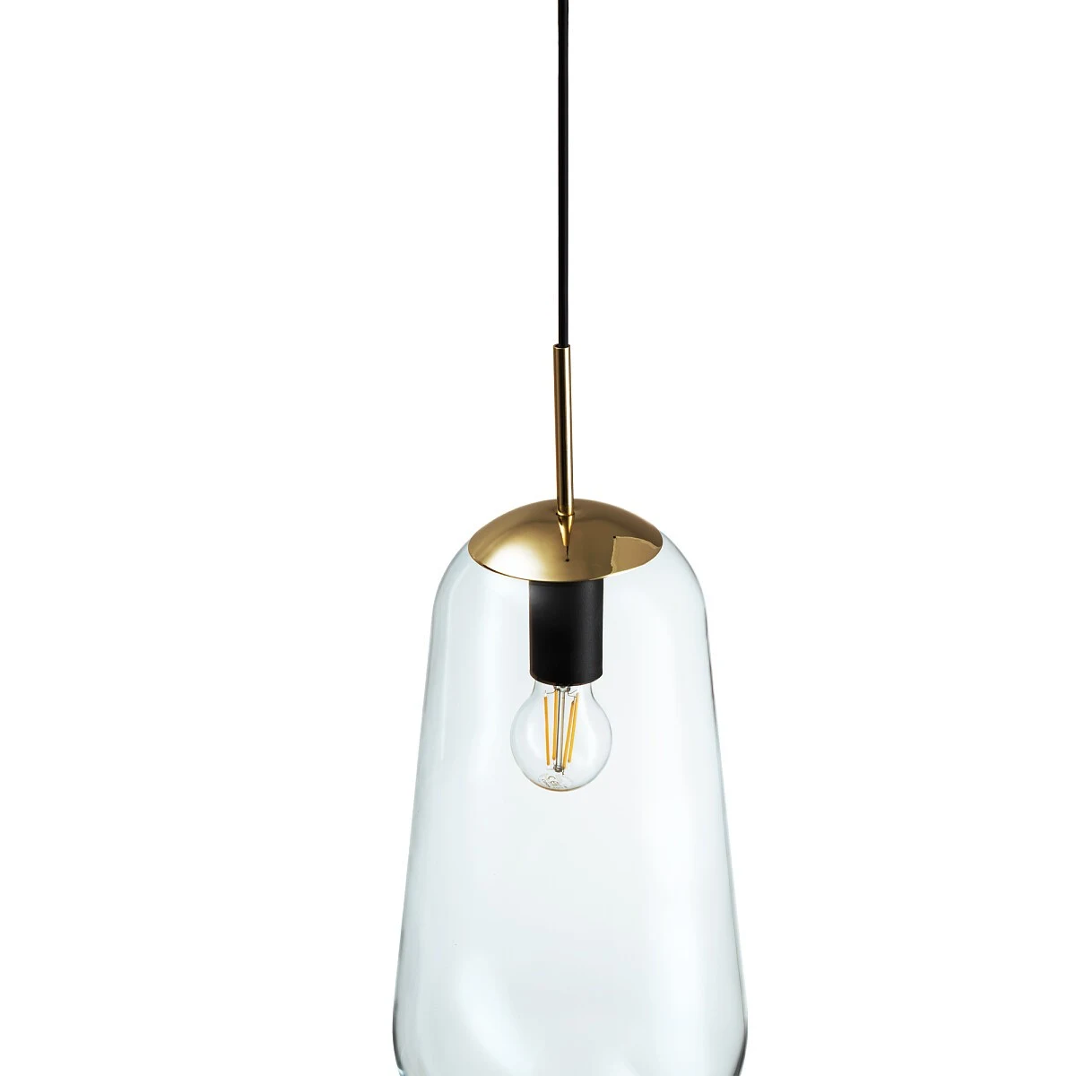 Lampa wisząca PEAR L - Nowodvorski – zdjęcie 4