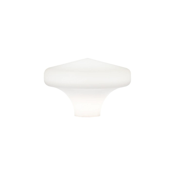 Clio-3 Paralume - Ideal Lux - akcesoria zewnętrzne