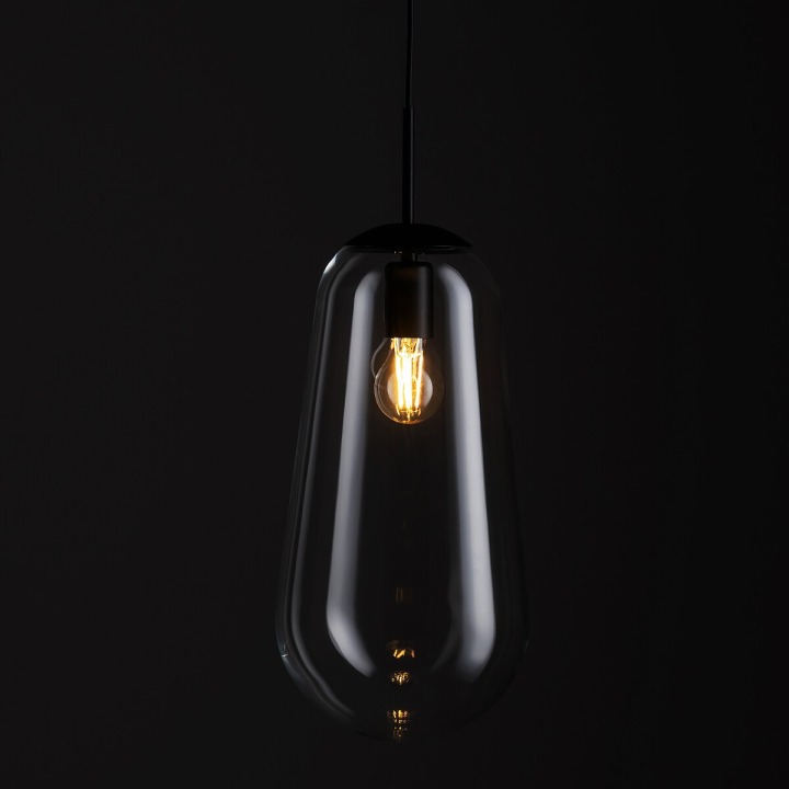 Lampa wisząca PEAR L - Nowodvorski – zdjęcie 3