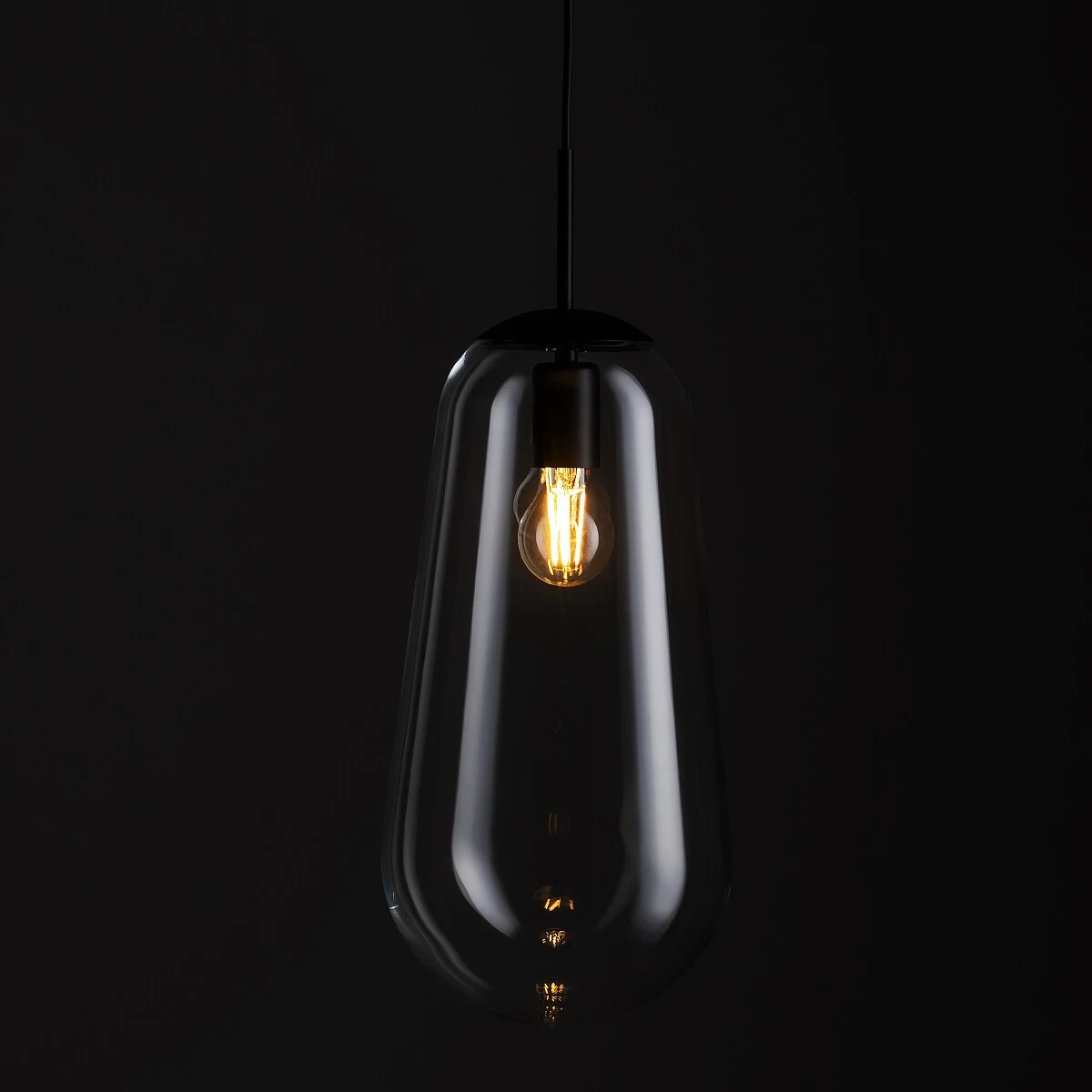 Lampa wisząca PEAR L - Nowodvorski – zdjęcie 3