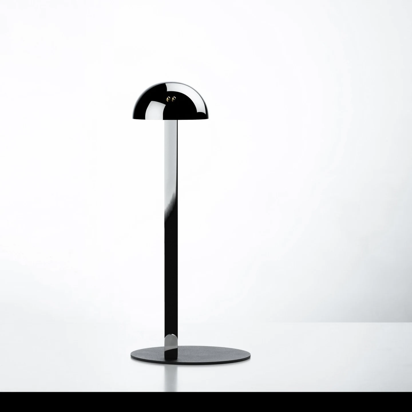 Post Prandium - Davide Groppi - lampa stołowa – zdjęcie 6