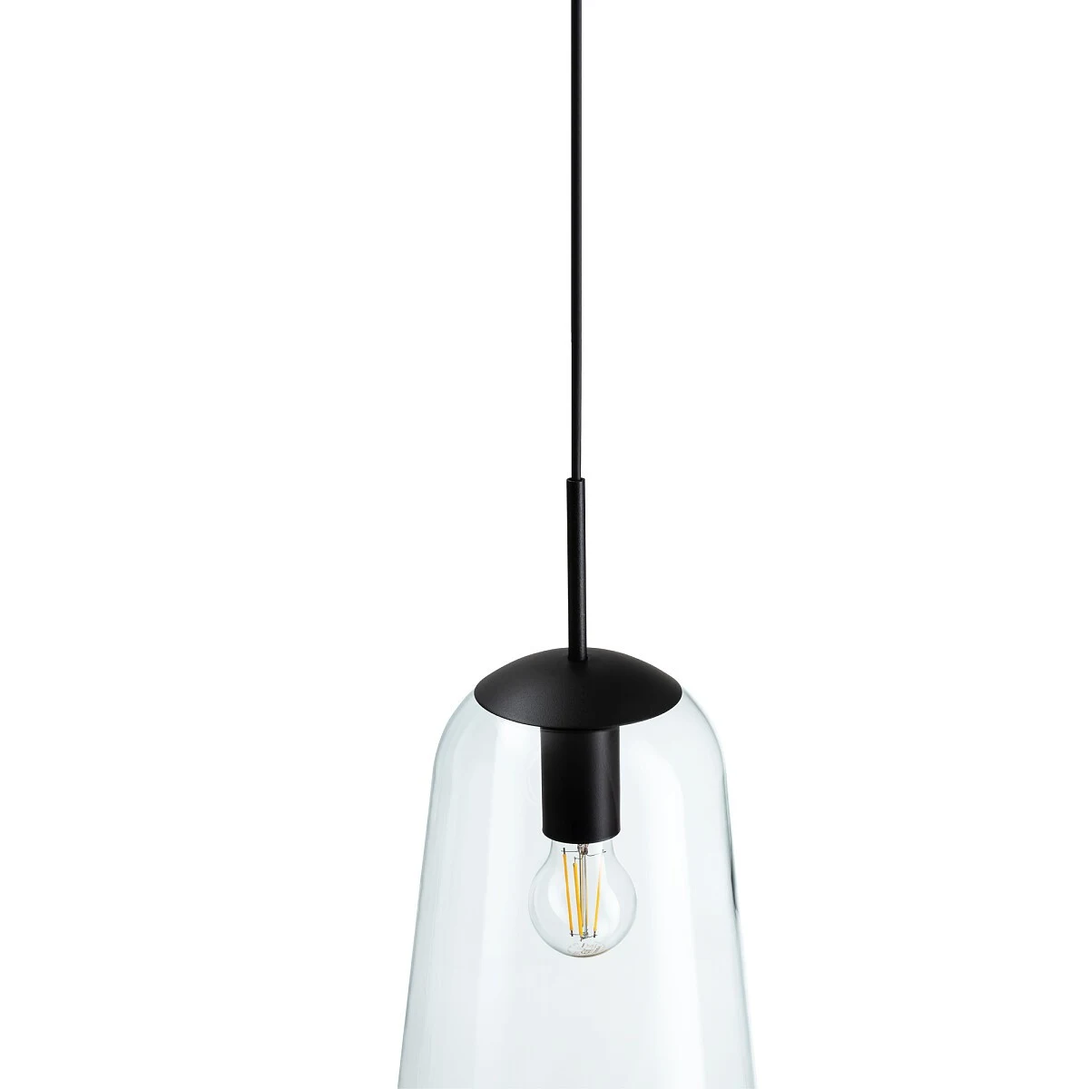 Lampa wisząca PEAR L - Nowodvorski – zdjęcie 4