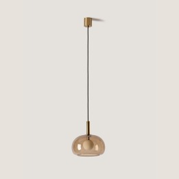 Cloud - Aromas - lampa wisząca