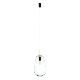 Lampa wisząca PEAR M - Nowodvorski