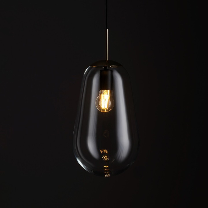 Lampa wisząca PEAR M - Nowodvorski – zdjęcie 3