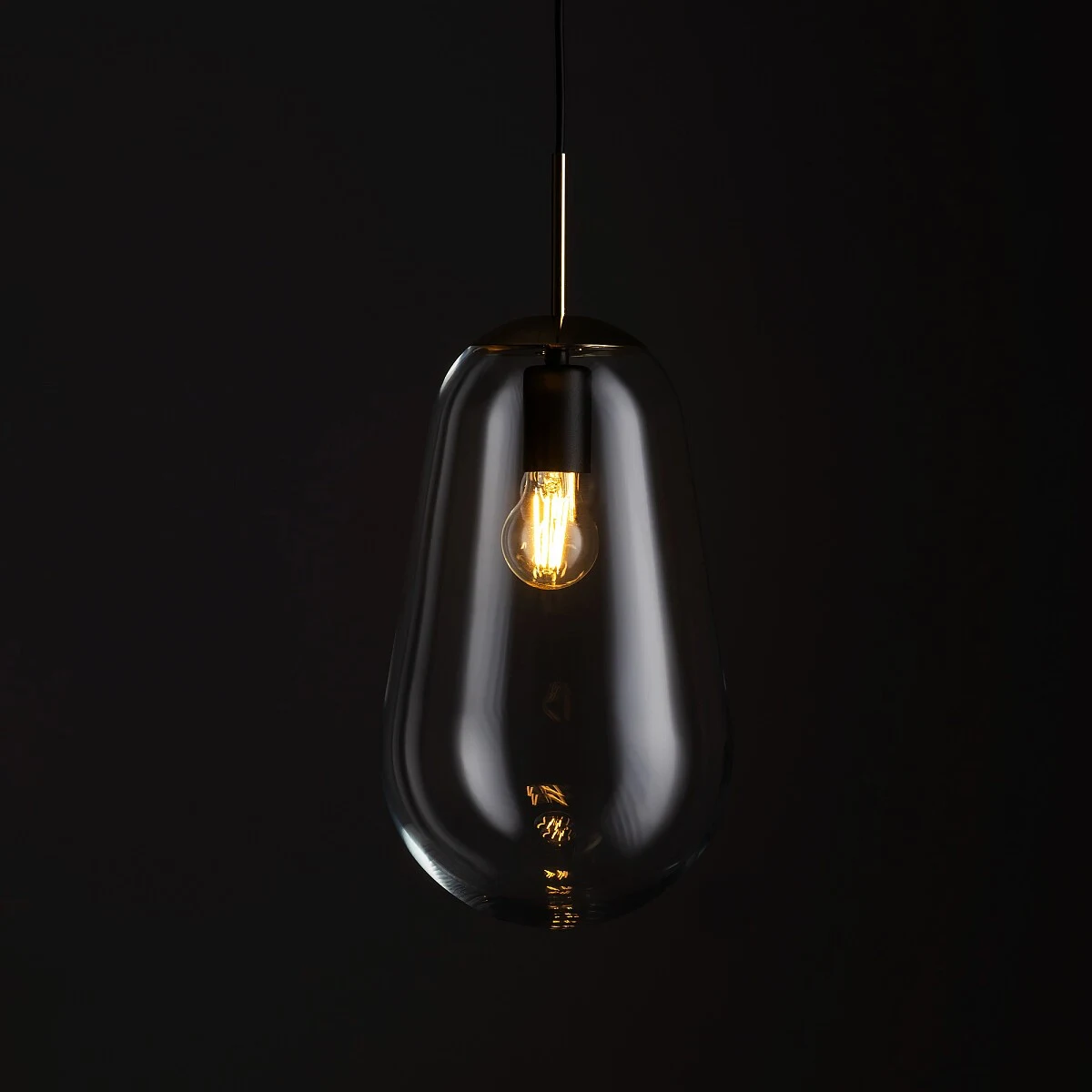 Lampa wisząca PEAR M - Nowodvorski – zdjęcie 3