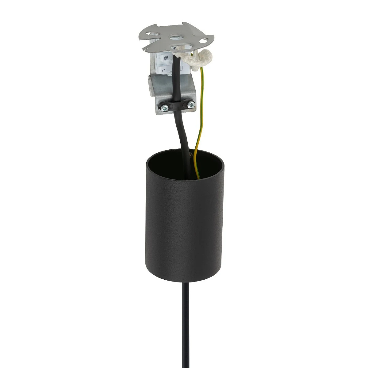 Lampa wisząca PEAR M - Nowodvorski – zdjęcie 6