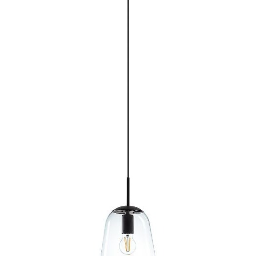Lampa wisząca PEAR M - Nowodvorski – zdjęcie 2