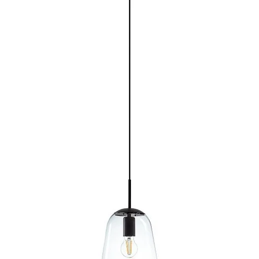 Lampa wisząca PEAR M - Nowodvorski – zdjęcie 2