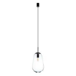 Lampa wisząca PEAR M - Nowodvorski