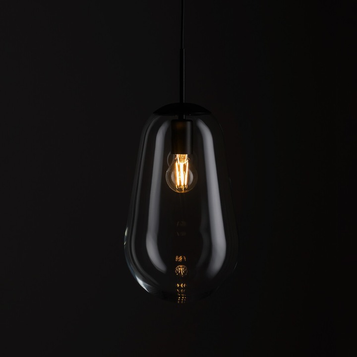 Lampa wisząca PEAR M - Nowodvorski – zdjęcie 3