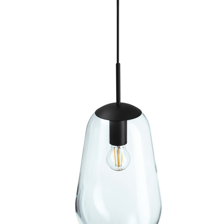 Lampa wisząca PEAR M - Nowodvorski – zdjęcie 4