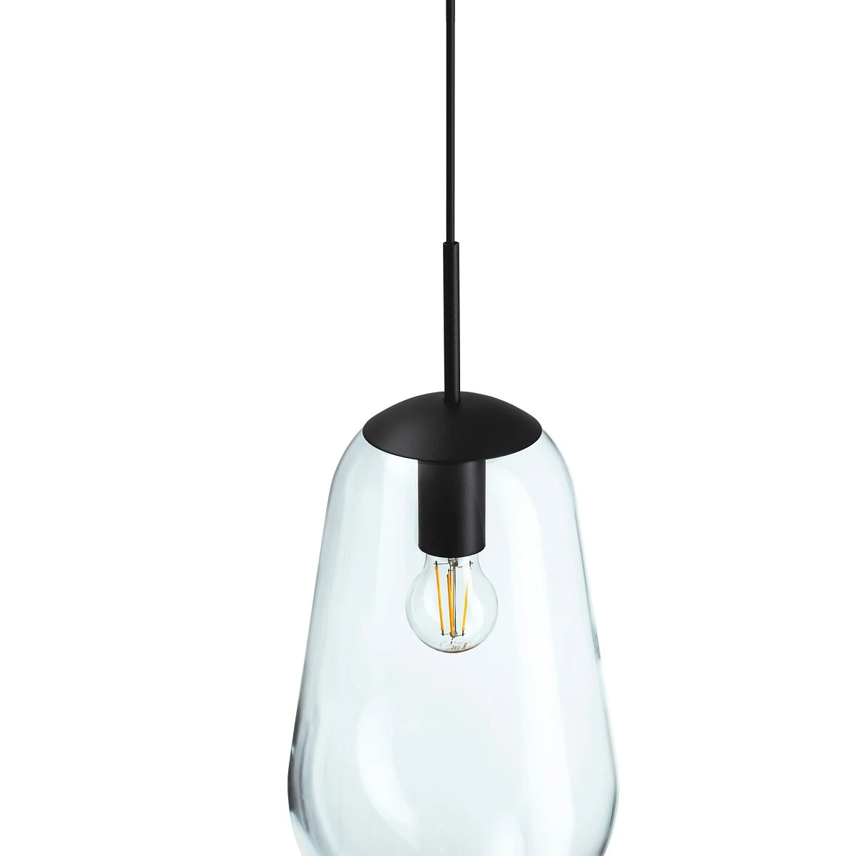 Lampa wisząca PEAR M - Nowodvorski – zdjęcie 4