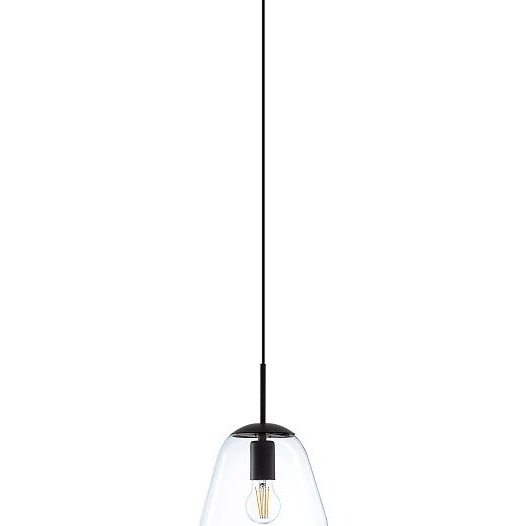 Lampa wisząca PEAR S - Nowodvorski – zdjęcie 2