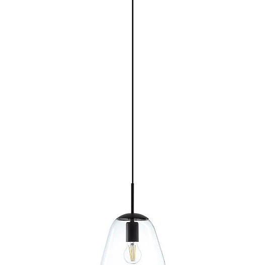 Lampa wisząca PEAR S - Nowodvorski – zdjęcie 2