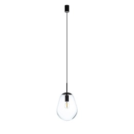 Lampa wisząca PEAR S - Nowodvorski