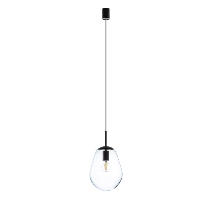 Lampa wisząca PEAR S - Nowodvorski