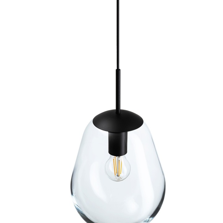 Lampa wisząca PEAR S - Nowodvorski – zdjęcie 4