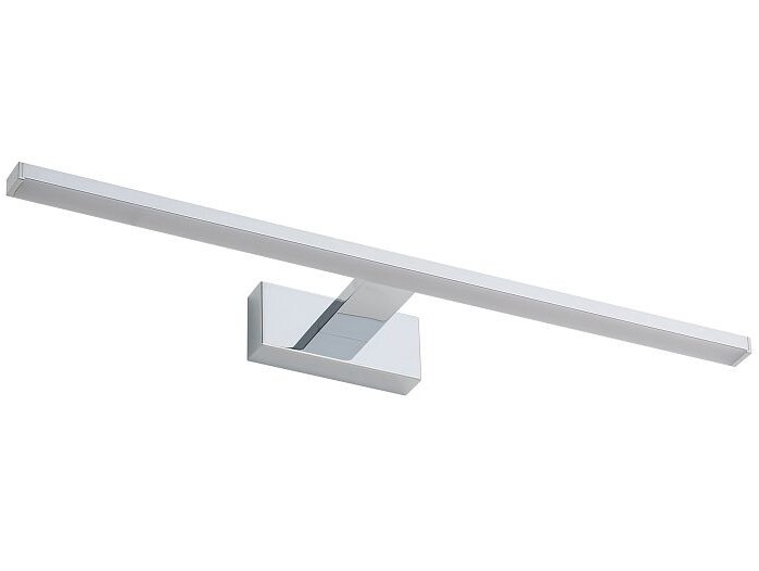 Kinkiet PICASSO LED - Nowodvorski – zdjęcie 2
