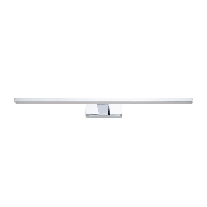 Kinkiet PICASSO LED - Nowodvorski – zdjęcie 5