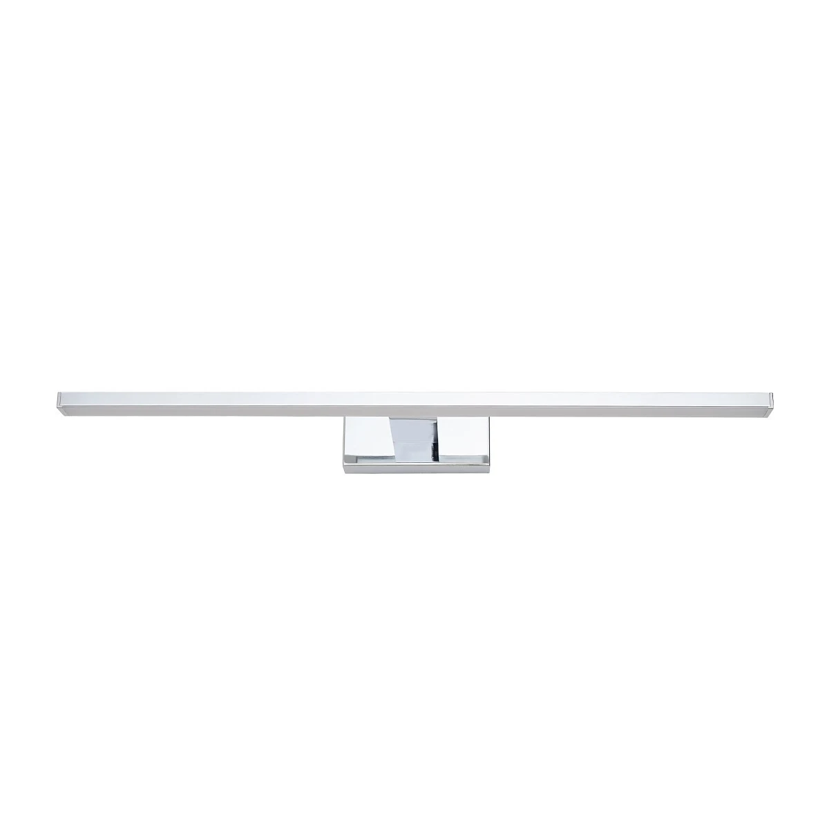 Kinkiet PICASSO LED - Nowodvorski – zdjęcie 5