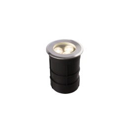 Lampa najazdowa PICCO LED L - Nowodvorski